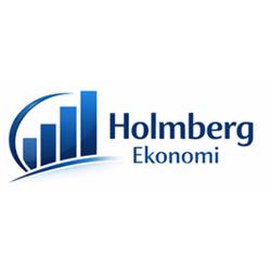 Holmberg Ekonomi, Vallentuna öppettider