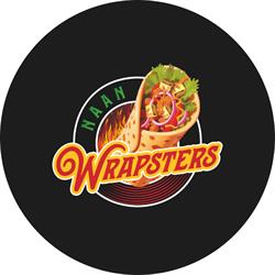 Naan Wrapsters, Malmö öppettider