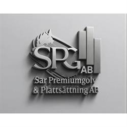 Sar Premiumgolv & Plattsättning AB, Älvsbyn öppettider