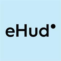 eHud, Landskrona öppettider