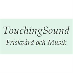 TouchingSound / Friskvård och Musik, Brastad öppettider