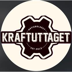 Kraftuttaget AB, Ulricehamn öppettider