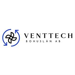 Venttech Bohuslän AB, Ödsmål öppettider