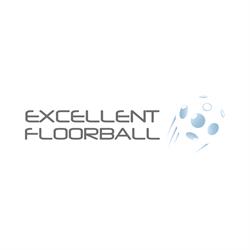 Excellent Floorball (EXSE AB), Örebro öppettider