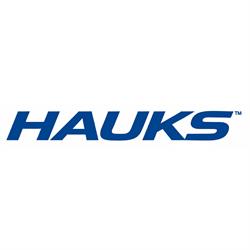HAUKS, Sjöbo öppettider