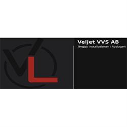 Veljet VVS AB, Norrtälje öppettider