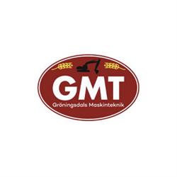 Gröningsdals Maskinteknik, Sigtuna öppettider