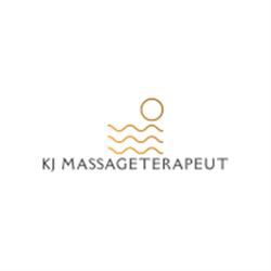 KJ Massageterapeut, Bollebygd öppettider