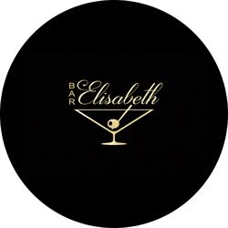 Bar Elisabeth, Stockholm öppettider