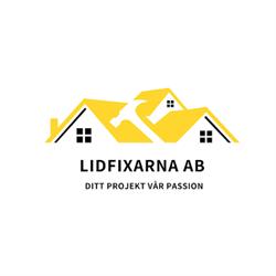 Lidfixarna AB, Lidköping öppettider