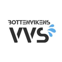 Bottenvikens VVS - Kalix, öppettider