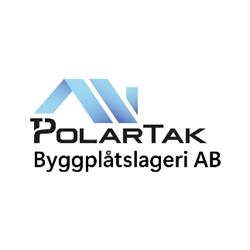 Polartak Byggplåtslageri AB, Luleå öppettider
