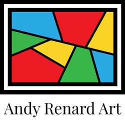 Andy Renard Art, Växjö öppettider