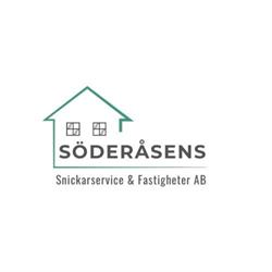 Söderåsens Snickarservice och Fastigheter AB, Bjuv öppettider