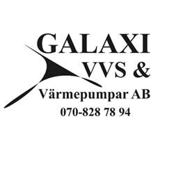Galaxi VVS & Värmepumpar AB - värmepump höör, Höör öppettider