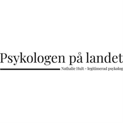 Nathalie Hult Psykologen På Landet, Karlstad öppettider