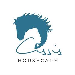 Cissis Horsecare, Uppsala öppettider