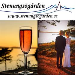 Stenungsögården Stenungsöns Kök & Bar AB, Stenungsund öppettider