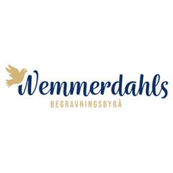 Wemmerdahls Begravningsbyrå AB, Trelleborg öppettider