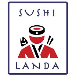 Sushi Landa Torpa - Sushi Jönköping, öppettider