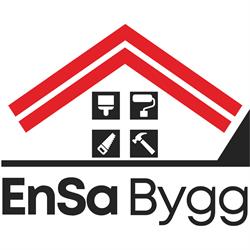 EnSa Bygg AB - Bygg & Måleri Kiruna, öppettider