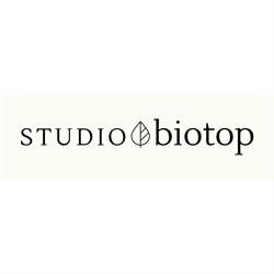 Studio Biotop AB - Trädgårdsmästare & Designer, Onsala öppettider