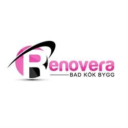 Renovera Din Bostad, Nyköping öppettider