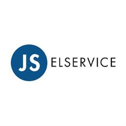 Js Elservice AB, Svalöv öppettider