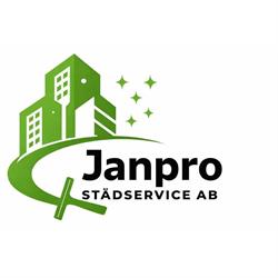 Janpro Städservice AB, Göteborg öppettider