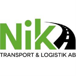 Nika AB, Göteborg öppettider