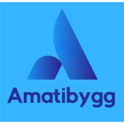 Amati Bygg AB, Kista öppettider