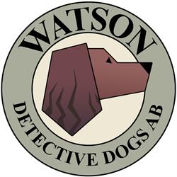 Watson Detective Dogs AB, Lund öppettider