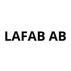 Lafab AB - Byggföretag Karlskrona, öppettider