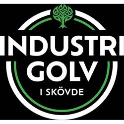 Industrigolv i Skövde AB, öppettider