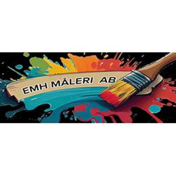 Emh Måleri AB, Sundbyberg öppettider