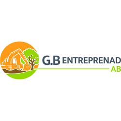 G.B Entreprenad AB, öppettider