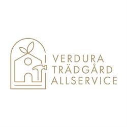 Verdura Trädgård & Allservice AB, Farsta öppettider
