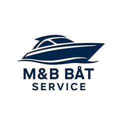 M&B Båt Service, Nynäshamn öppettider