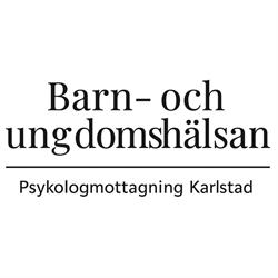 Barn och Ungdomshälsan Psykologmottagning Karlstad AB, öppettider