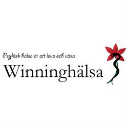 Winninghälsa Psykiatrisk Läkarmottagning, Malmö öppettider