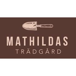 Mathildas Trädgårdsdesign & Skötsel, Bergkvara öppettider