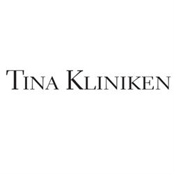 Tina Kliniken - Östermalm, Stockholm öppettider