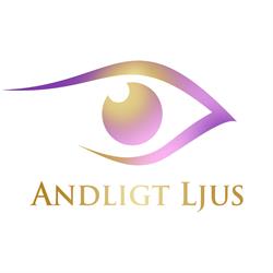 Andligt Ljus AB - Hypnosterapi Kalmar, öppettider