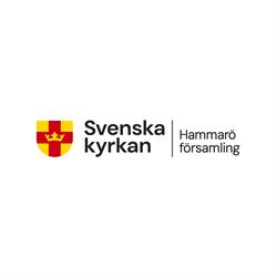 Svenska Kyrkan Hammarö Församling, öppettider