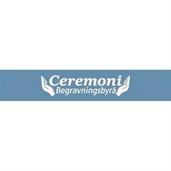 Ceremoni Begravningsbyrå - Begravningsbyrå Uppsala, öppettider