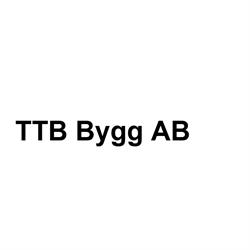 TTB Bygg AB, Uddevalla öppettider