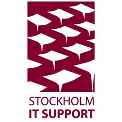 Stockholm IT Support i Norrort AB, Täby öppettider