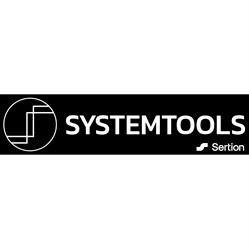 Kiefer Systemtools AB, Norrköping öppettider