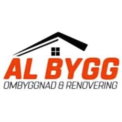 AL Bygg, Västerås öppettider