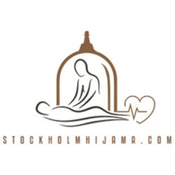 Stockholm Hijama Klinik, Spånga öppettider